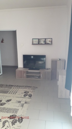 ���� ��� ���� 2-����� | Imot.bg � ����� ������ 8