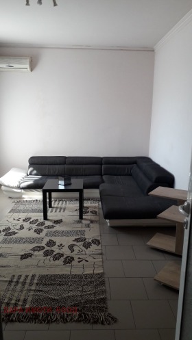 ���� ��� ���� 2-����� | Imot.bg � ����� ������ 2