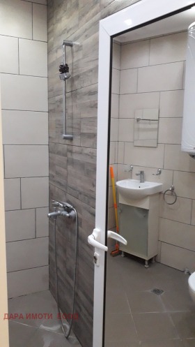 ���� ��� ���� 2-����� | Imot.bg � ����� ������ 6