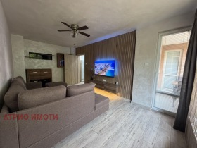 ���� ��� ���� 2-����� | Imot.bg � ����� ������ 3