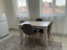���� ��� ���� 2-����� | Imot.bg � ����� ������ 16