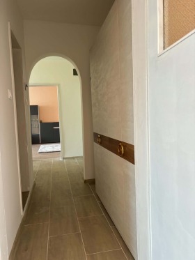 ���� ��� ���� 2-����� | Imot.bg � ����� ������ 9