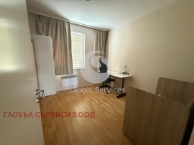 ���� ��� ���� 3-����� | Imot.bg � ����� ������ 10