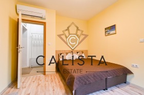 2 bedroom Zona B-19, Sofia 6