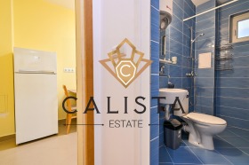 2 bedroom Zona B-19, Sofia 9