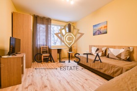 2 bedroom Zona B-19, Sofia 1