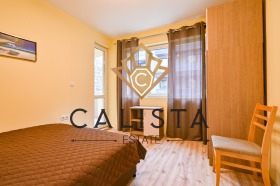 2 Schlafzimmer Zona B-19, Sofia 7