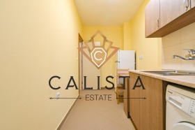 2 bedroom Zona B-19, Sofia 4