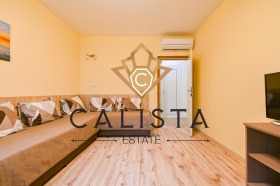 2 bedroom Zona B-19, Sofia 2