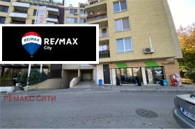    3- | Imot.bg    12
