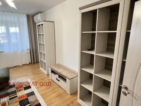 ���� ��� ���� 3-����� | Imot.bg � ����� ������ 17