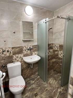 ���� ��� ���� 3-����� | Imot.bg � ����� ������ 7