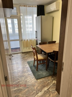 ���� ��� ���� 3-����� | Imot.bg � ����� ������ 5