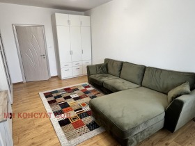 ���� ��� ���� 3-����� | Imot.bg � ����� ������ 2