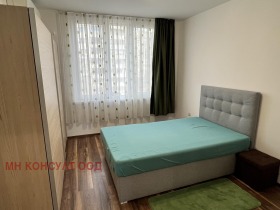 ���� ��� ���� 3-����� | Imot.bg � ����� ������ 14