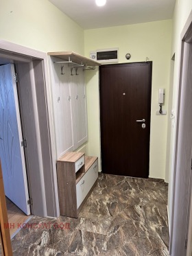 ���� ��� ���� 3-����� | Imot.bg � ����� ������ 4