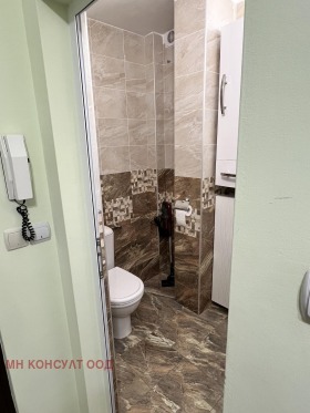 ���� ��� ���� 3-����� | Imot.bg � ����� ������ 13