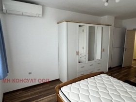 ���� ��� ���� 3-����� | Imot.bg � ����� ������ 15