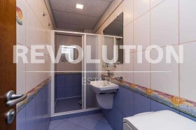 ���� ��� ���� 3-����� | Imot.bg � ����� ������ 7