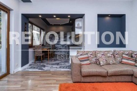 ���� ��� ���� 3-����� | Imot.bg � ����� ������ 2