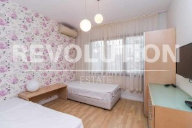 ���� ��� ���� 3-����� | Imot.bg � ����� ������ 5