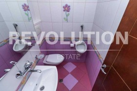 ���� ��� ���� 3-����� | Imot.bg � ����� ������ 6