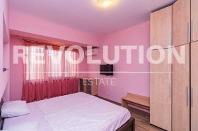 ���� ��� ���� 3-����� | Imot.bg � ����� ������ 4