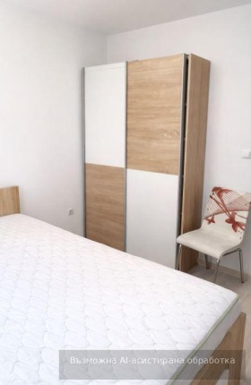 ���� ��� ���� 3-����� | Imot.bg � ����� ������ 5