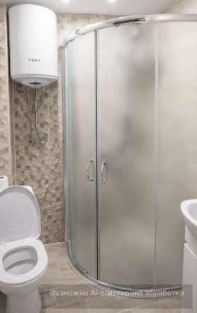 ���� ��� ���� 3-����� | Imot.bg � ����� ������ 6