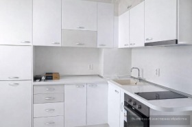 ����� ���� ��� ���� 3-�����,���� �����, ����� ���� ������