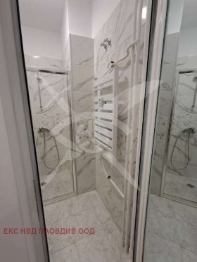 ���� ��� ���� 3-����� | Imot.bg � ����� ������ 8