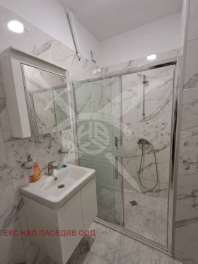 ���� ��� ���� 3-����� | Imot.bg � ����� ������ 7
