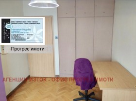 ���� ��� ���� 3-����� | Imot.bg � ����� ������ 5