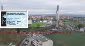 ���� ��� ���� 3-����� | Imot.bg � ����� ������ 10