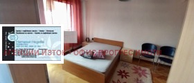 ���� ��� ���� 3-����� | Imot.bg � ����� ������ 4