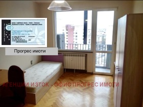 ���� ��� ���� 3-����� | Imot.bg � ����� ������ 6