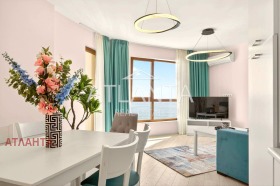 ���� ��� ���� 3-����� | Imot.bg � ����� ������ 11