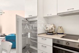 ���� ��� ���� 3-����� | Imot.bg � ����� ������ 9