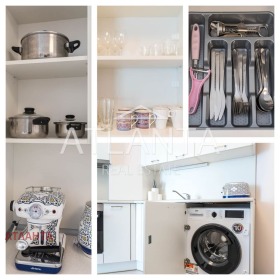 ���� ��� ���� 3-����� | Imot.bg � ����� ������ 12