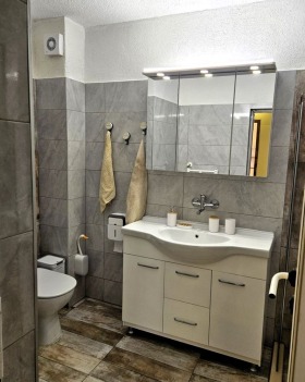 ���� ��� ���� 3-����� | Imot.bg � ����� ������ 6