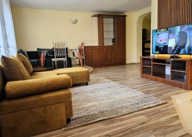 ���� ��� ���� 3-����� | Imot.bg � ����� ������ 4