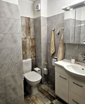 ���� ��� ���� 3-����� | Imot.bg � ����� ������ 7