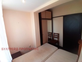    4- | Imot.bg    6
