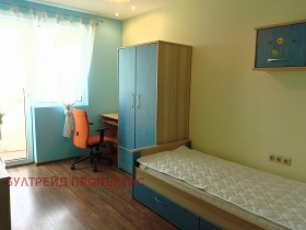   4- | Imot.bg    11