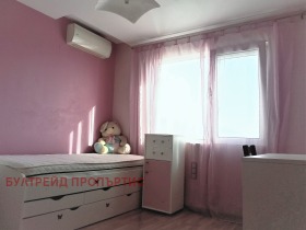    4- | Imot.bg    7