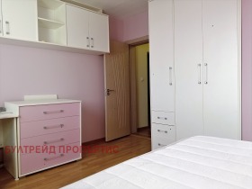    4- | Imot.bg    8