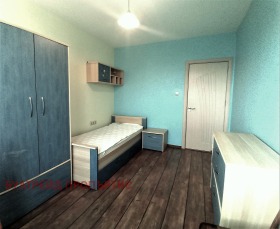    4- | Imot.bg    10