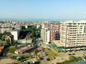    4- | Imot.bg    14