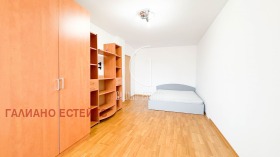 ���� ��� ���� ���������� | Imot.bg � ����� ������ 13