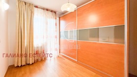 ���� ��� ���� ���������� | Imot.bg � ����� ������ 11